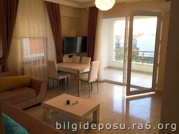 apart otel nedir scaled - Bilgideposu