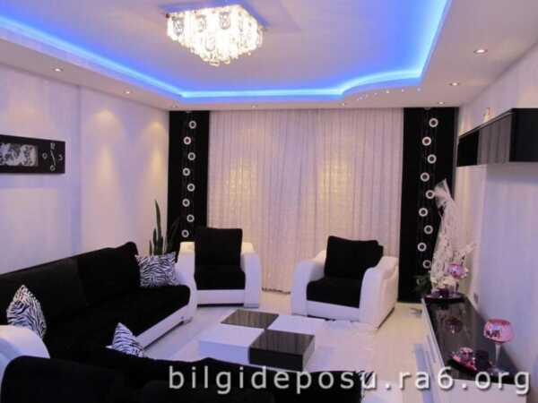 kiralik ev scaled - Bilgideposu