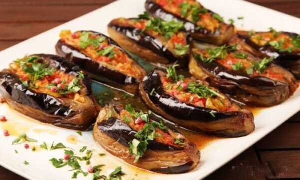 İmambayıldı Tarifi