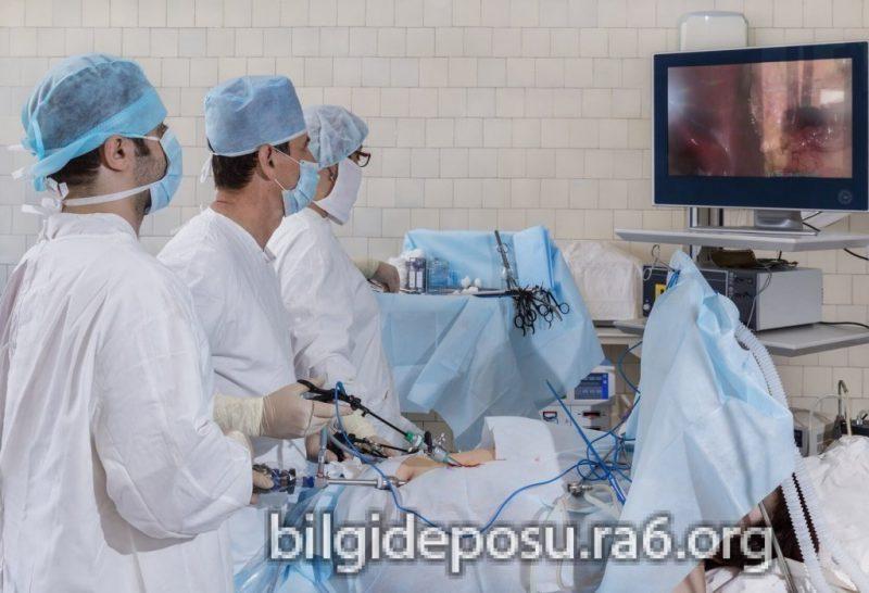 20 11 2015 202938laparoskopi 1 - Bilgideposu