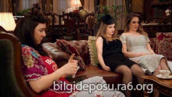 35m4n4h scaled - Bilgideposu