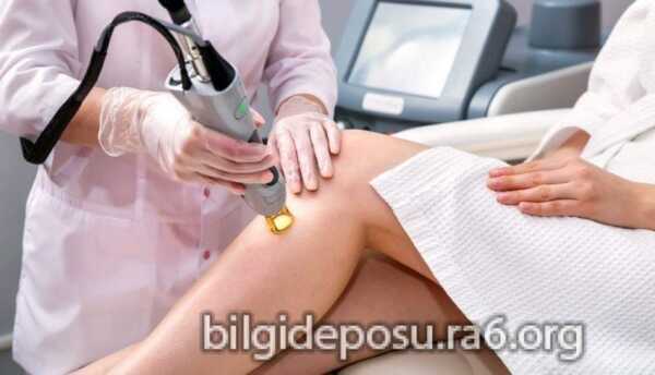 41 scaled - Bilgideposu