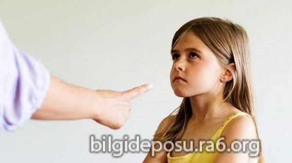 462758 scaled - Bilgideposu