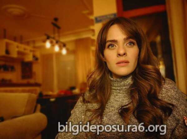 47223033 351244215642143 2089906411646484480 n scaled - Bilgideposu