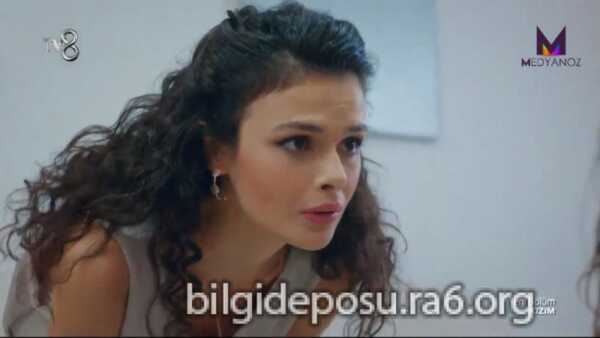 4ba1b50f431a2ae094241d474888c4f7 scaled - Bilgideposu