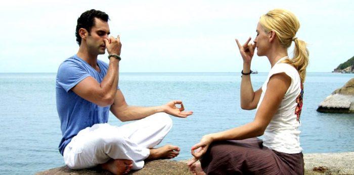 Meditasyon nedir?Meditasyon nasıl yapılır? - Bilgideposu Meditasyon nefes - Meditasyon nasıl yapılır?