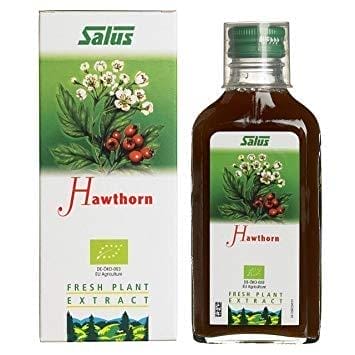 Aliç suyu ve aliçin sağlığa faydaları