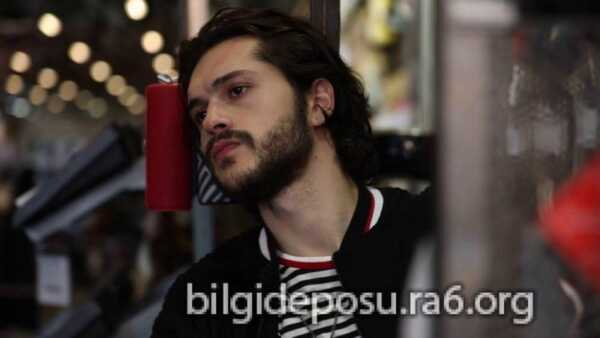 alperen duymaz kac yasinda scaled - Bilgideposu