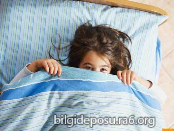 alt islatma 1024x768 1 scaled - Bilgideposu