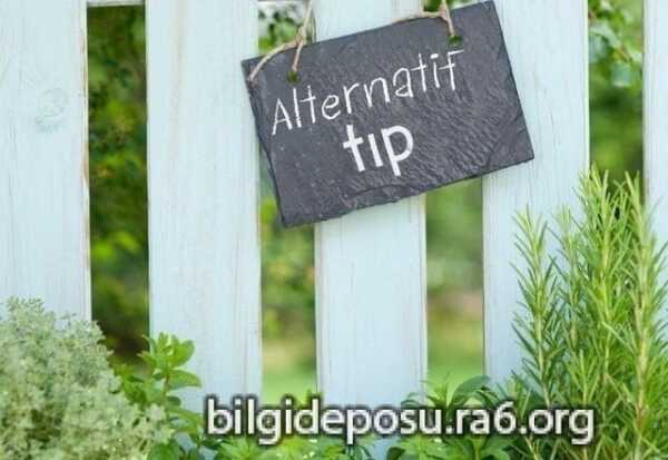 alternatif tip kanser scaled - Bilgideposu