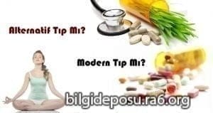 alternatif tipla kanser tedavisi 300x159 1 - Bilgideposu