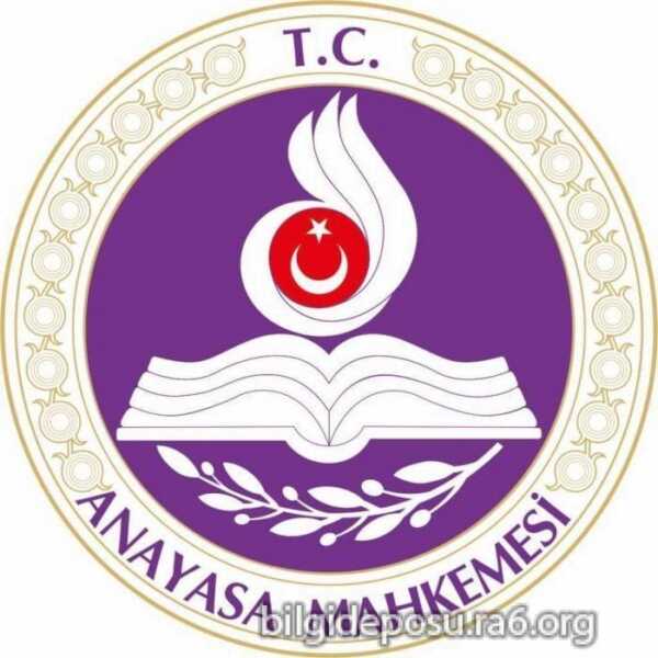 anayasa mahkemesi gorevleri scaled - Bilgideposu