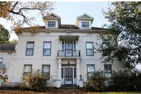 ankarada ucuz kiralik evler en iyi emlakci scaled - Bilgideposu