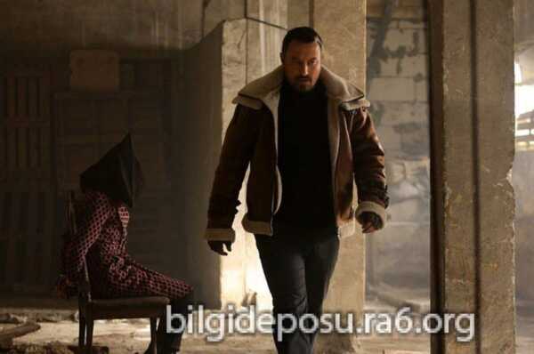 arif onur saylak kac yasinda scaled - Bilgideposu