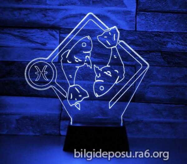 balik burcu hediye 1 scaled - Bilgideposu