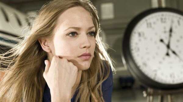 boga burcu kadini nelerden hoslanir boga burcu ask hayati scaled - Bilgideposu