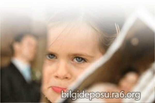 bosanmalarda cocugun piskolojisi scaled - Bilgideposu