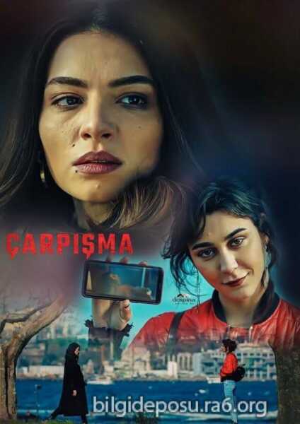 carpisma cemre biyografi scaled - Bilgideposu