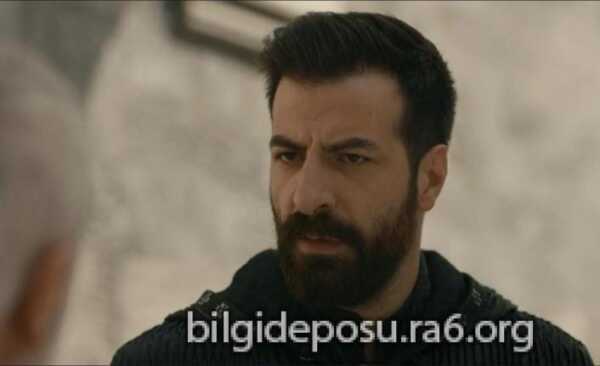 carpisma galip scaled - Bilgideposu