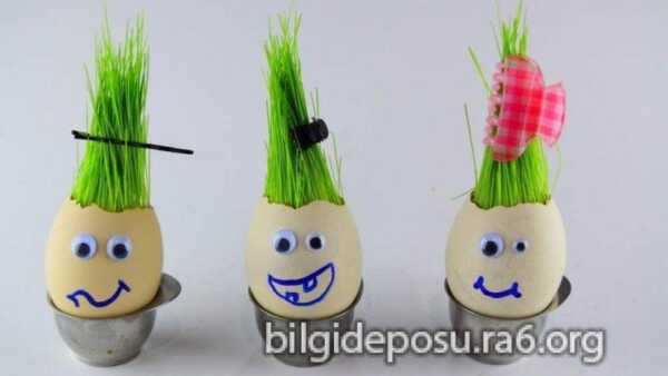 cim adam yapimi scaled - Bilgideposu