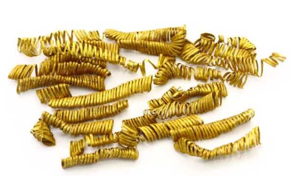 danimarka altin spiraller 9 gizemli kesif scaled - Bilgideposu