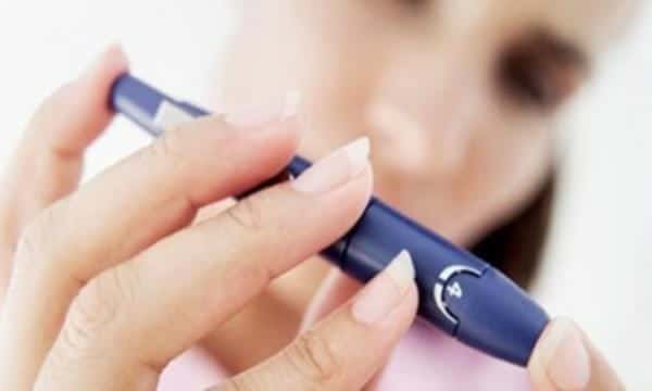 Diyabet(Şeker Hastalığı), Kanser ve Aids Çözüm