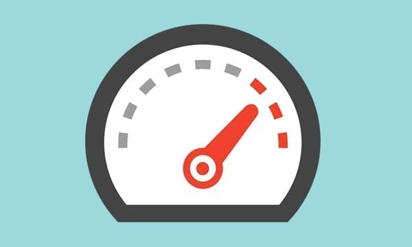 Hızlı hosting konusunda tavsiyeler