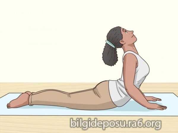 durus bozuklugu egzersizleri durus bozuklugu belirtileri scaled - Bilgideposu