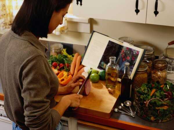 Az kalorili haftalık diyet listesi