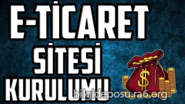 eticaret sitesi kur scaled - Bilgideposu