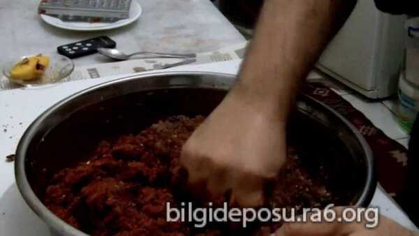 evde cig kofte nasil yapilir scaled - Bilgideposu