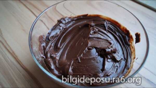 ganaj nedir scaled - Bilgideposu