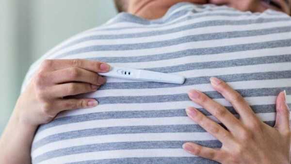 gebelik testi limonla scaled - Bilgideposu