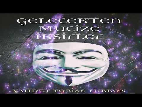 Gelecekten Mucize İksirler Karışımları nasıl kullanıyorum?