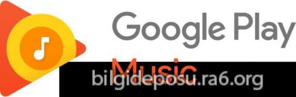 google play music scaled - Bilgideposu