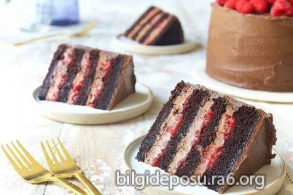 hamilelikte ne yenilmemelidir scaled - Bilgideposu