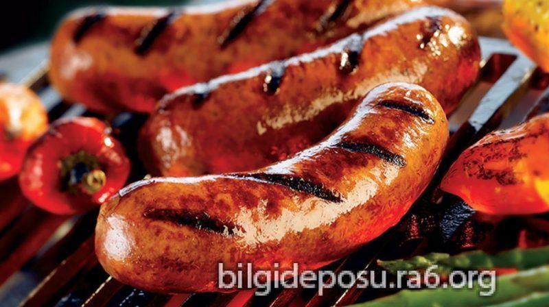 hamilelikte nelere dikkat edilmelidir - Bilgideposu