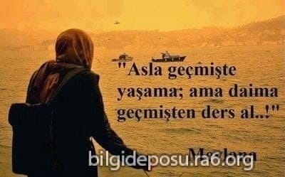 hatalardanderscikarmak - Bilgideposu