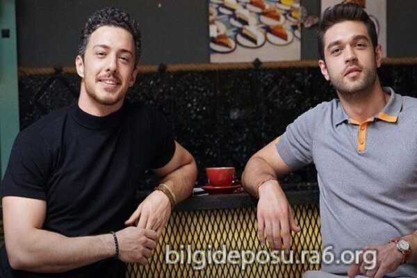 her yerde sen demir furkan andic scaled - Bilgideposu