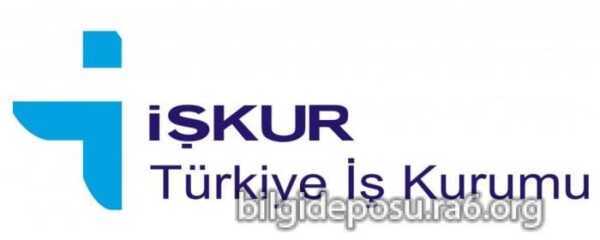 iskur basvuru 1 scaled - Bilgideposu