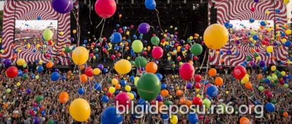 izmir festivalleri izmirde tatil scaled - Bilgideposu