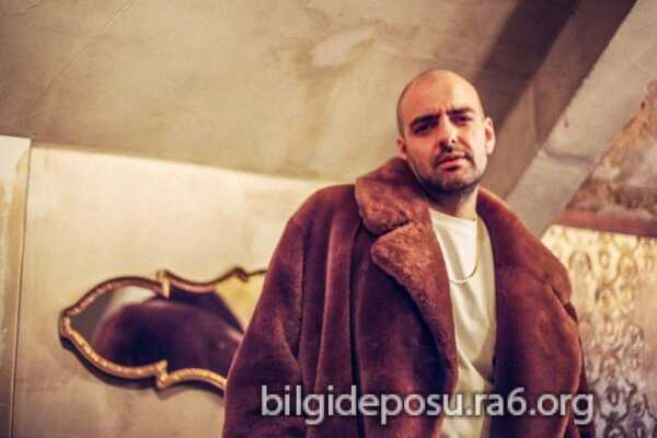 jet sosyet gunduz scaled - Bilgideposu