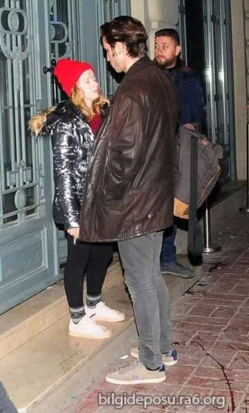 jet sosyete alara scaled - Bilgideposu