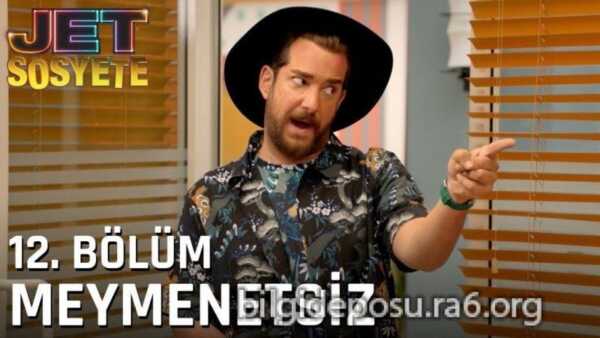 jet sosyete tony scaled - Bilgideposu