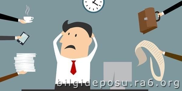 kaizen yontemi usengeclik - Bilgideposu