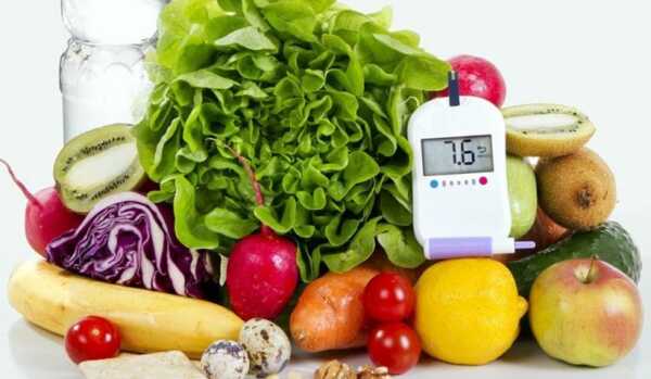 kalori diyeti nasil yapilir scaled - Bilgideposu