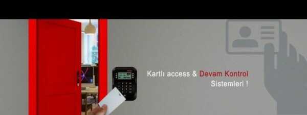 kartli gecis sistemi ne kadar scaled - Bilgideposu