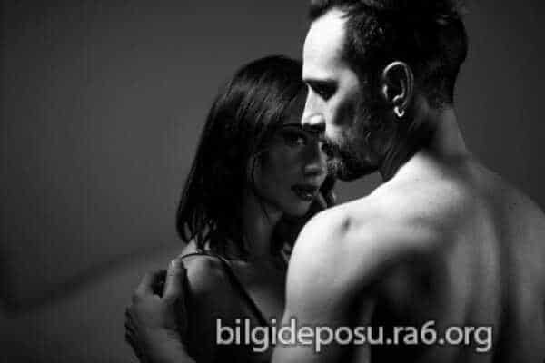 keciboynuzunun cinsel faydalari scaled - Bilgideposu