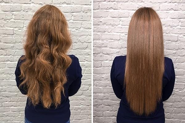 keratin nerede satilir 1 - Bilgideposu
