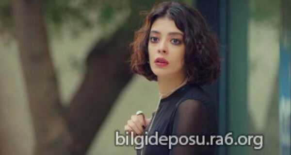 kizim dizisi asu kimdir scaled - Bilgideposu